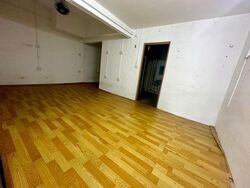 sims-view photo thumbnail #1